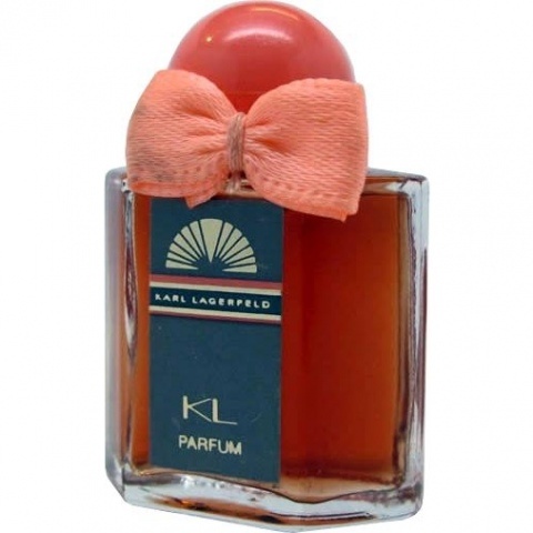 KL (Parfum)