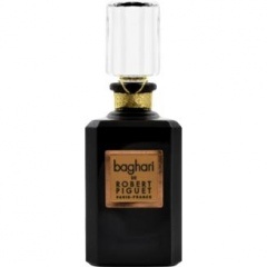 Baghari (Parfum)