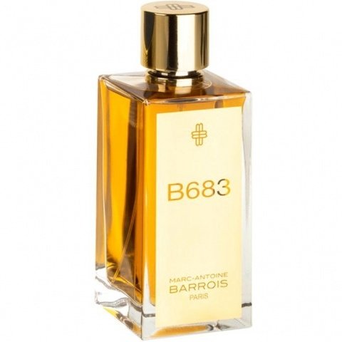 B683 (Eau de Parfum)