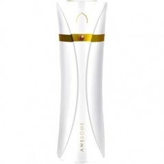 Awesome (Eau de Parfum)