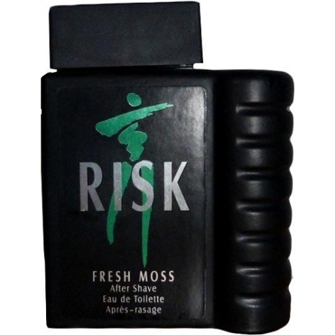 Risk - Fresh Moss