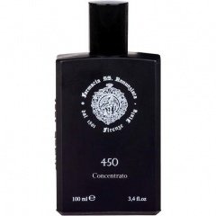 450 (Concentrato)