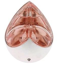 Kingdom Limited Edition