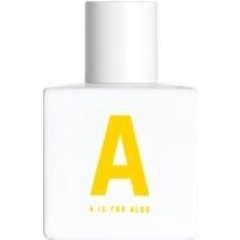 A is for Aldo Yellow for Women