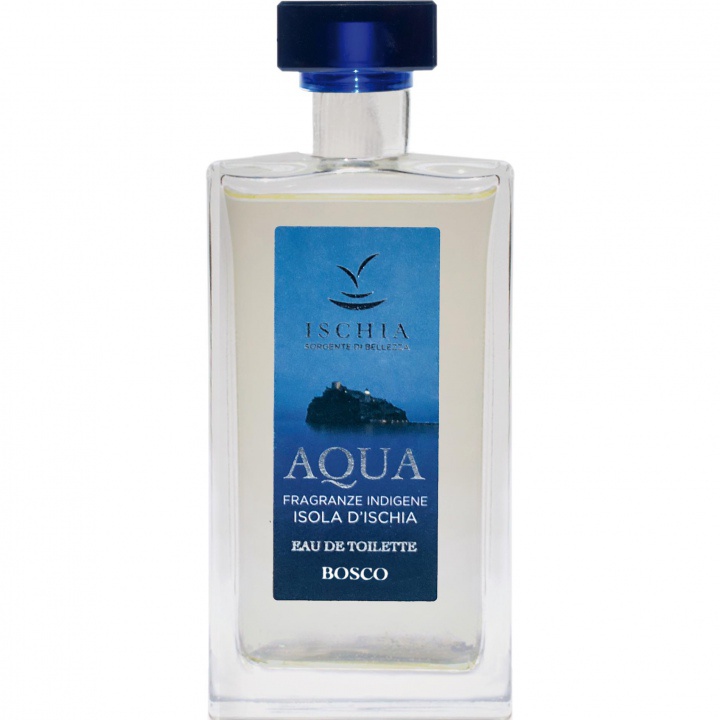 Aqua Bosco