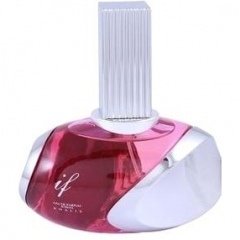 If (Eau de Parfum)