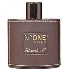 N° One for Men