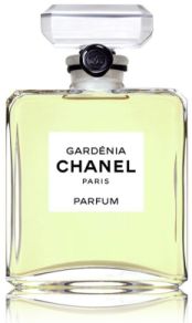 Gardénia (Parfum)