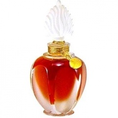 Private Collection (Perfume)