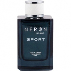 Neron Homme Sport
