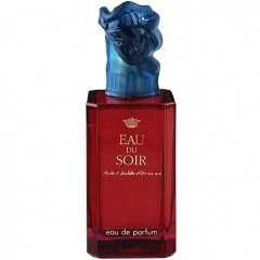 Eau du Soir 2002