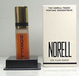 Norell (Perfume Concentrate)