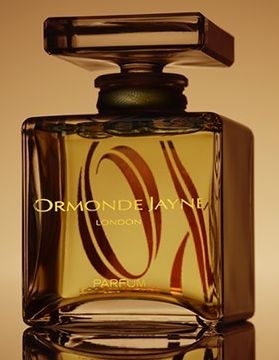 Ormonde Man (Parfum)