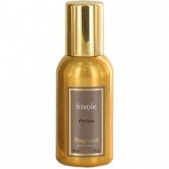 Frivole (Parfum)