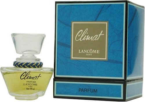 Climat (Parfum)
