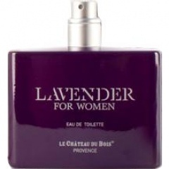 Lavender for Women
