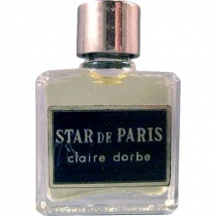 Star de Paris