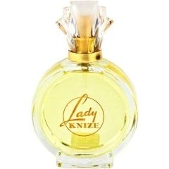 Lady Knize (Eau de Parfum)