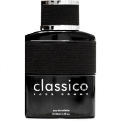 Gold Collection: Classico