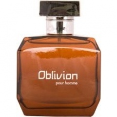Silver Collection: Oblivion