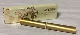 Avenir (Perfume Concentrate)
