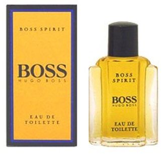 Boss Spirit (Eau de Toilette)