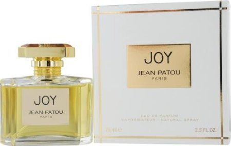 Joy (Eau de Parfum)