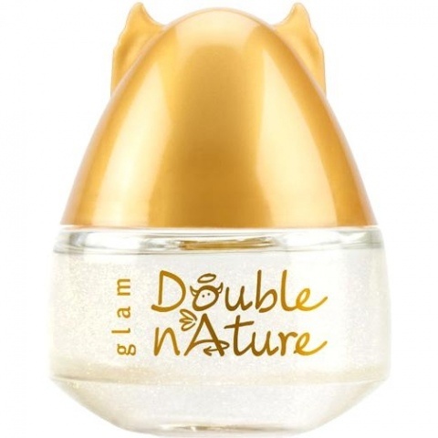 Double Nature Glam