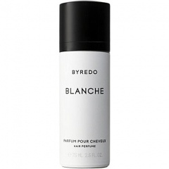 Blanche (Hair Perfume)