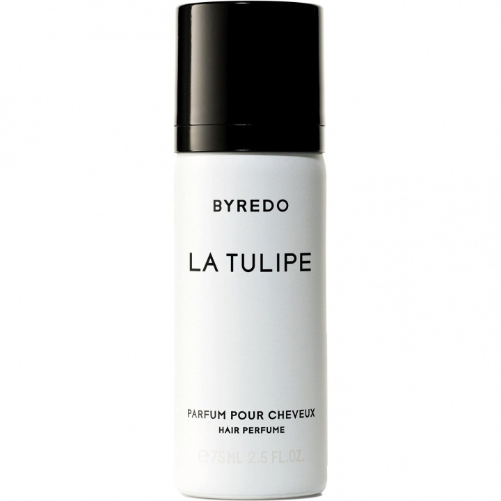La Tulipe (Hair Perfume)