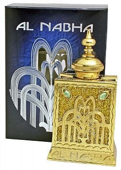 Al Nabha
