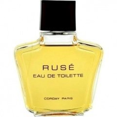 Rusé (Eau de Toilette)