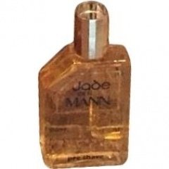 Der Mann (Pre Shave)