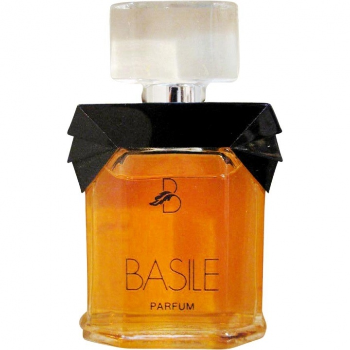 Basile (Parfum)