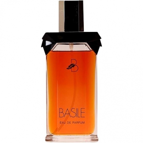 Basile / Basile Femme (Eau de Parfum)