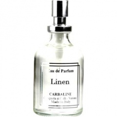 Lino / Linen