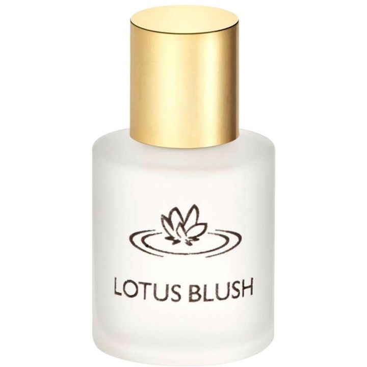 Lotus Blush