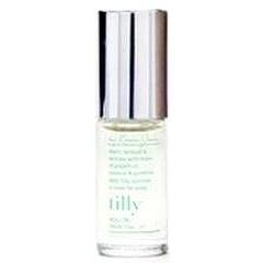 Tilly (Perfume Oil)