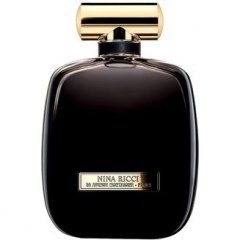 L'Extase Rose Absolue