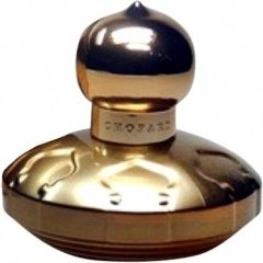 Cašmir Gold Edition