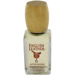 English Leather (After Shave)