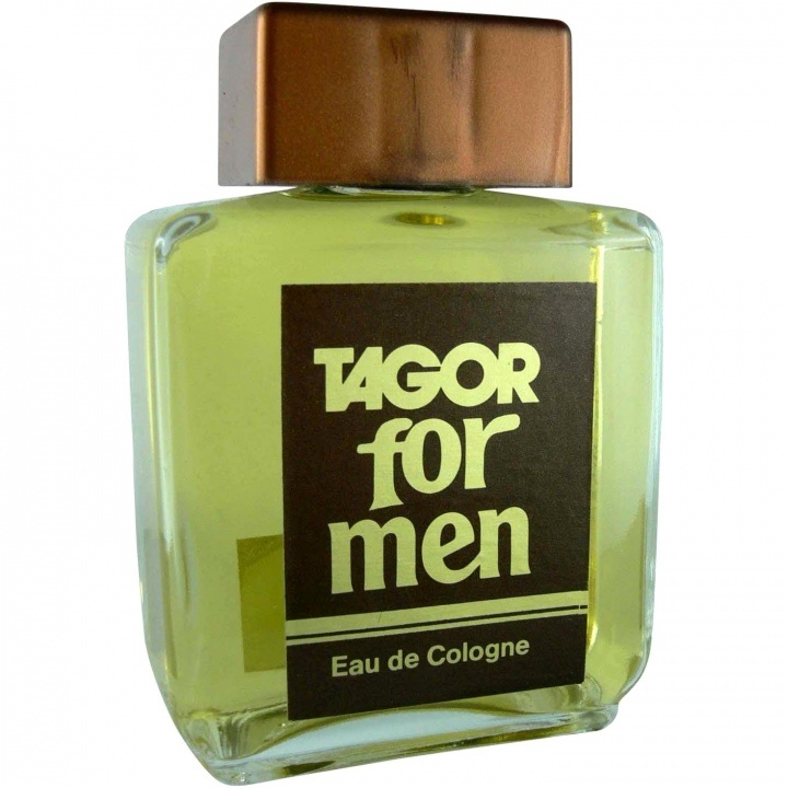 Tagor for Men