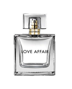 Love Affair (Eau de Parfum)