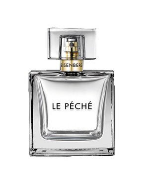 Le Péché (Eau de Parfum)