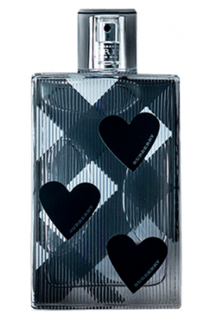 Brit For Him Limited Edition