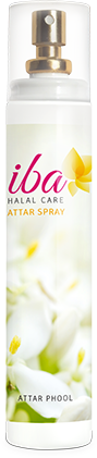 Attar Spray Attar Phool