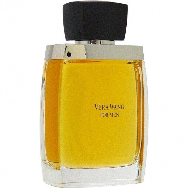 Vera Wang for Men (After Shave)