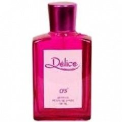 Delice (pink)