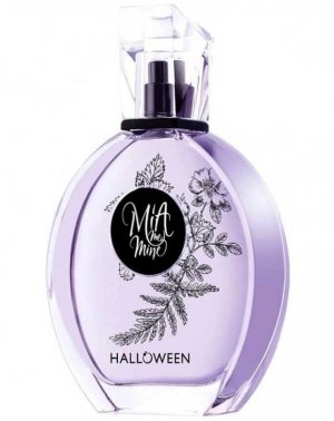 Mia Me Mine (Eau de Parfum)