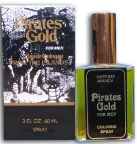 Pirates Gold (Cologne)